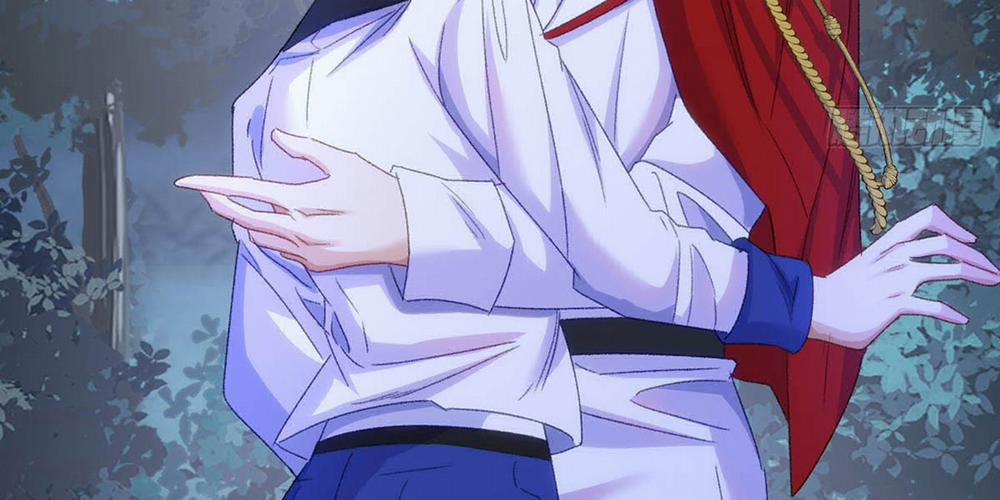 Lang Nguyên Soái Đích Song Trọng Sủng Ái 22 trang 14