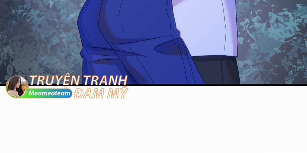 Lang Nguyên Soái Đích Song Trọng Sủng Ái 22 trang 15