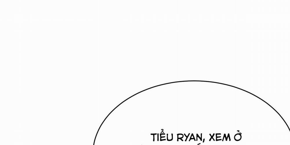 Lang Nguyên Soái Đích Song Trọng Sủng Ái 22 trang 16