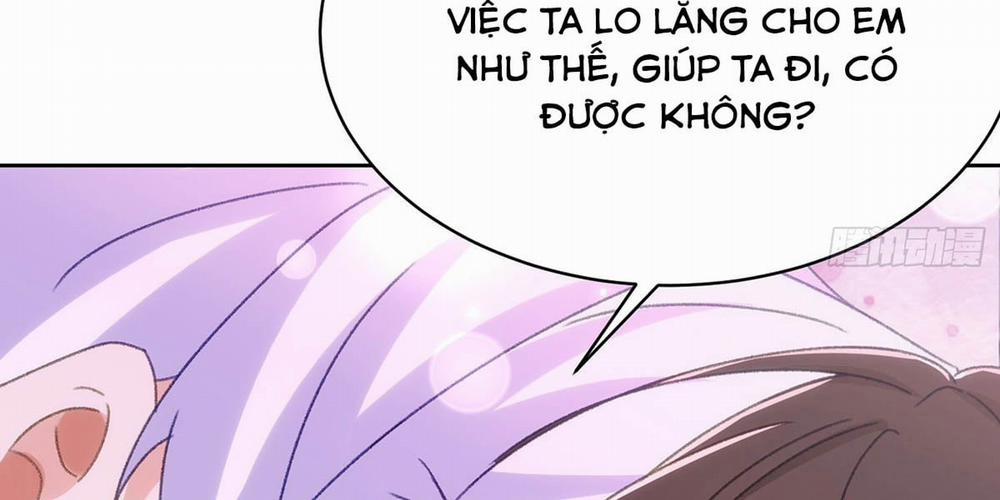 Lang Nguyên Soái Đích Song Trọng Sủng Ái 22 trang 17