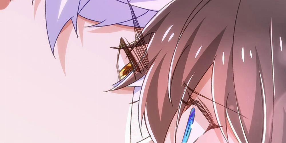 Lang Nguyên Soái Đích Song Trọng Sủng Ái 22 trang 18