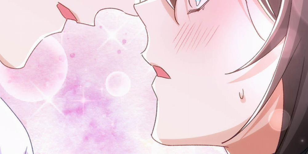 Lang Nguyên Soái Đích Song Trọng Sủng Ái 22 trang 19