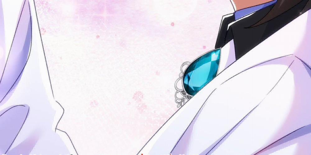 Lang Nguyên Soái Đích Song Trọng Sủng Ái 22 trang 20