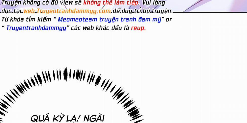 Lang Nguyên Soái Đích Song Trọng Sủng Ái 22 trang 21