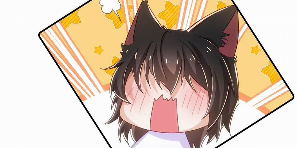 Lang Nguyên Soái Đích Song Trọng Sủng Ái 22 trang 23