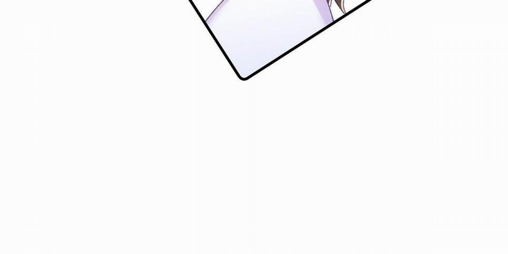 Lang Nguyên Soái Đích Song Trọng Sủng Ái 22 trang 24