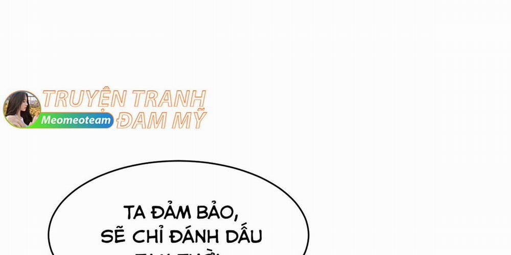 Lang Nguyên Soái Đích Song Trọng Sủng Ái 22 trang 26