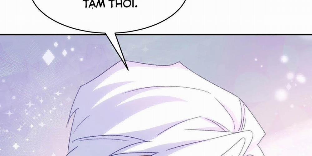 Lang Nguyên Soái Đích Song Trọng Sủng Ái 22 trang 27