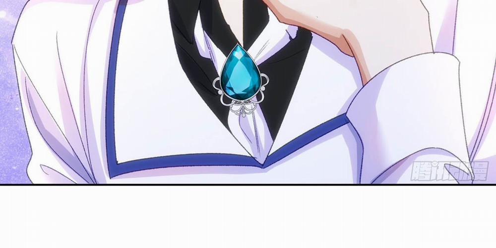 Lang Nguyên Soái Đích Song Trọng Sủng Ái 22 trang 28