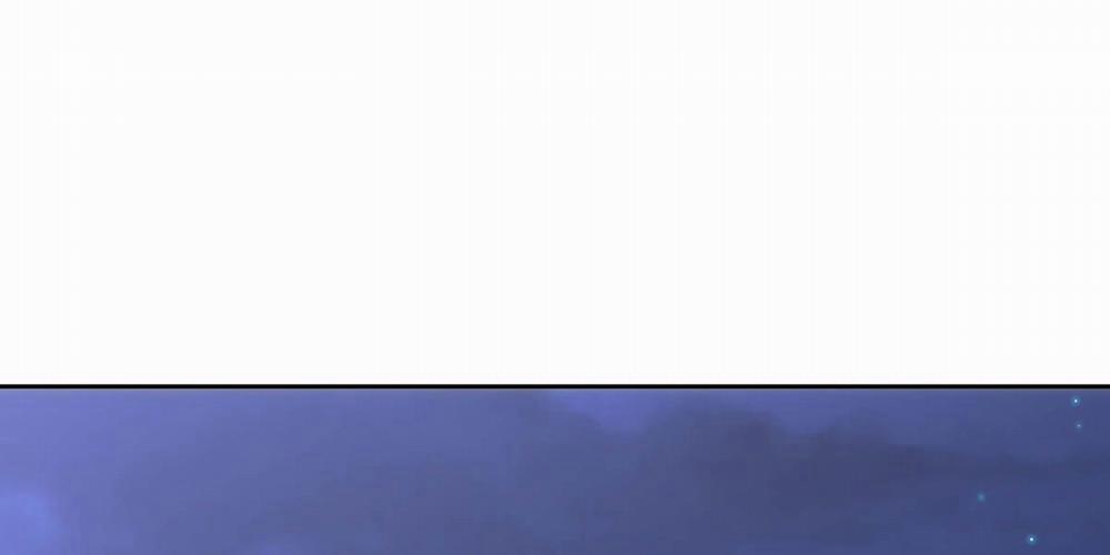 Lang Nguyên Soái Đích Song Trọng Sủng Ái 22 trang 29