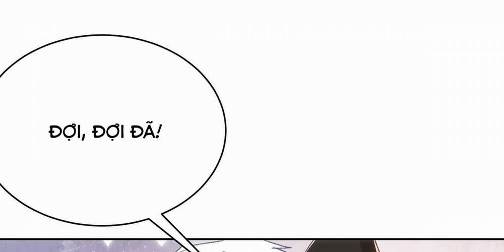 Lang Nguyên Soái Đích Song Trọng Sủng Ái 22 trang 3