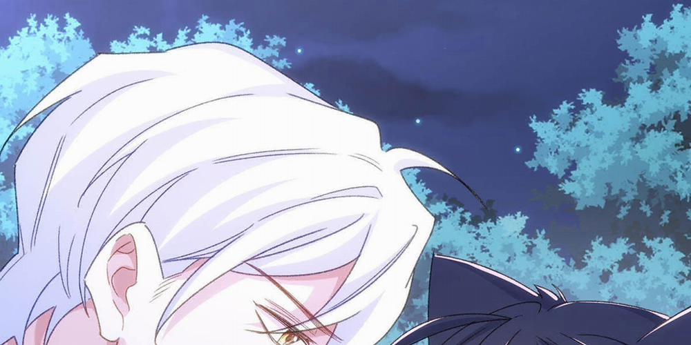 Lang Nguyên Soái Đích Song Trọng Sủng Ái 22 trang 30