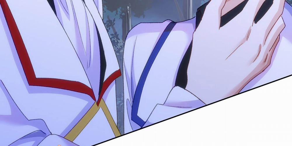 Lang Nguyên Soái Đích Song Trọng Sủng Ái 22 trang 32