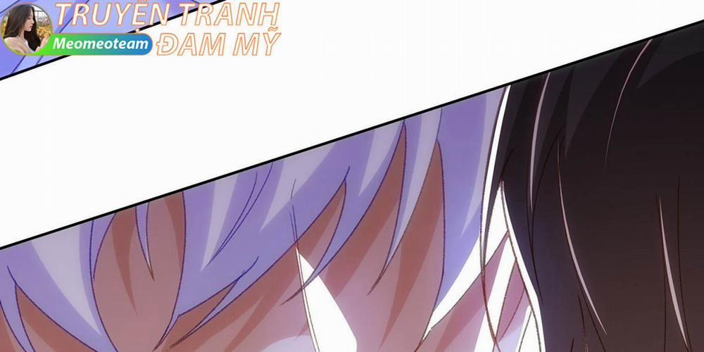 Lang Nguyên Soái Đích Song Trọng Sủng Ái 22 trang 33