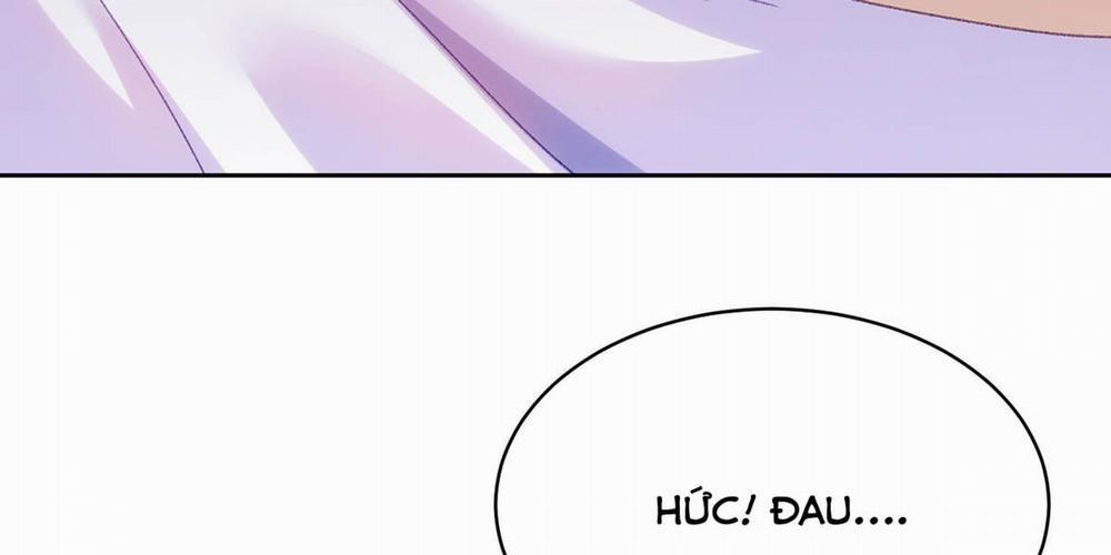 Lang Nguyên Soái Đích Song Trọng Sủng Ái 22 trang 35