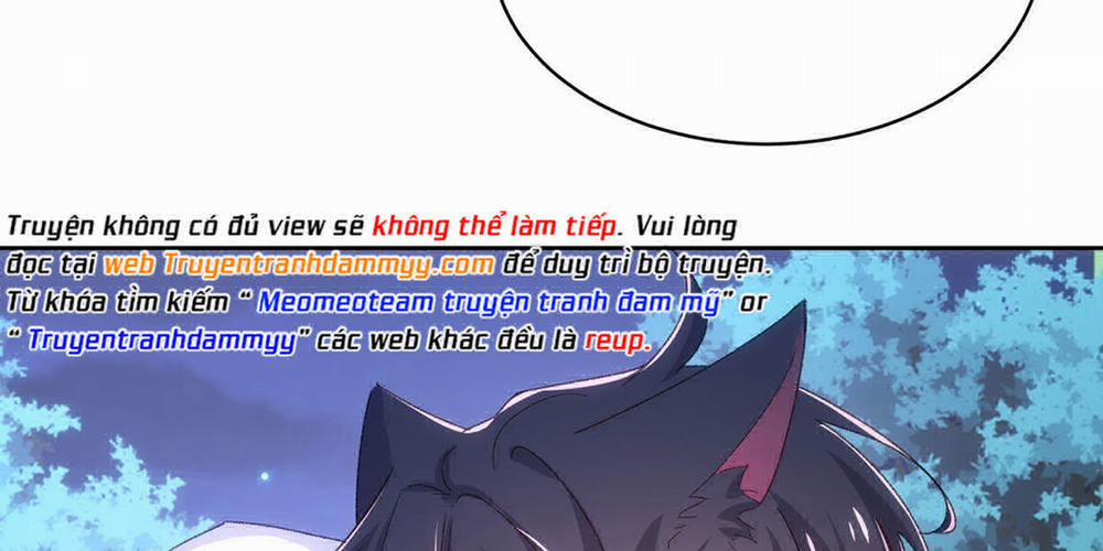 Lang Nguyên Soái Đích Song Trọng Sủng Ái 22 trang 36