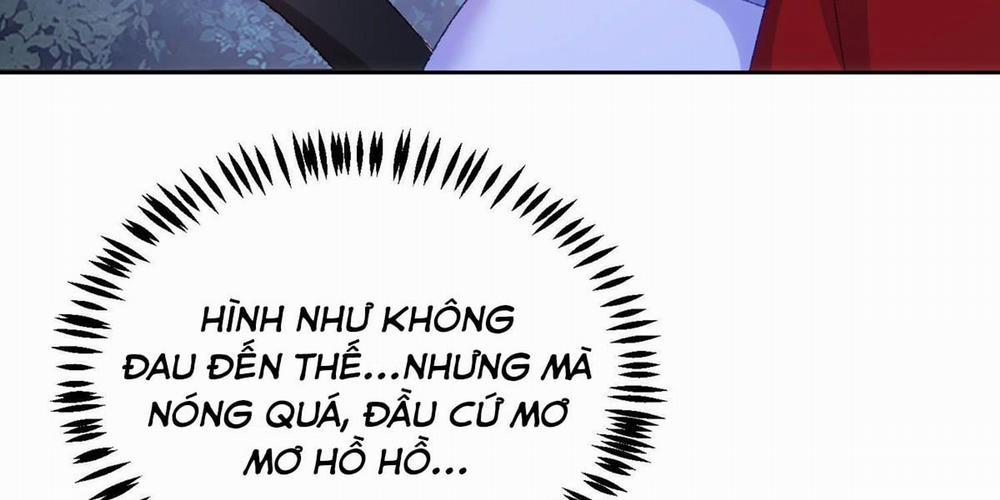 Lang Nguyên Soái Đích Song Trọng Sủng Ái 22 trang 40