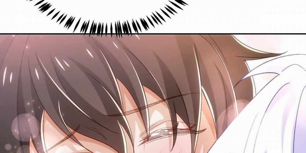 Lang Nguyên Soái Đích Song Trọng Sủng Ái 22 trang 41