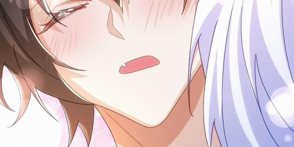 Lang Nguyên Soái Đích Song Trọng Sủng Ái 22 trang 42