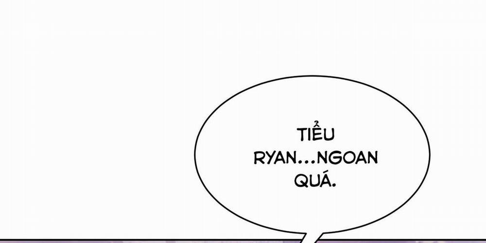 Lang Nguyên Soái Đích Song Trọng Sủng Ái 22 trang 44