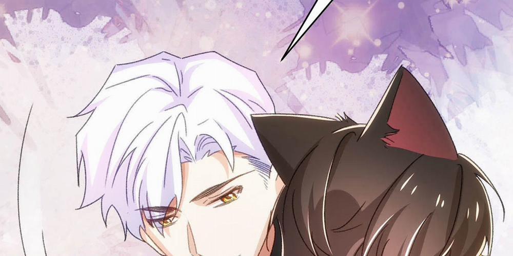 Lang Nguyên Soái Đích Song Trọng Sủng Ái 22 trang 45