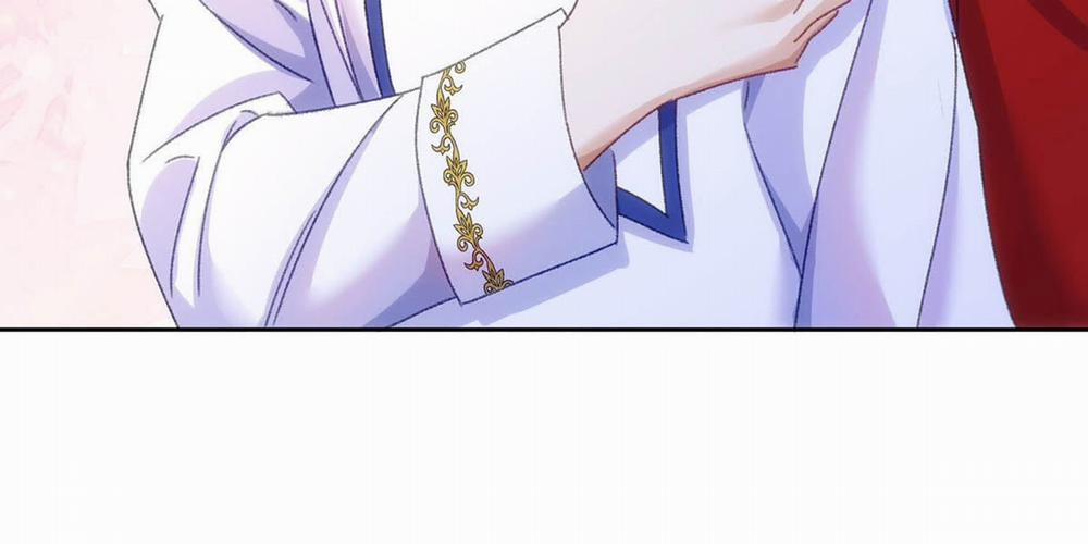 Lang Nguyên Soái Đích Song Trọng Sủng Ái 22 trang 47