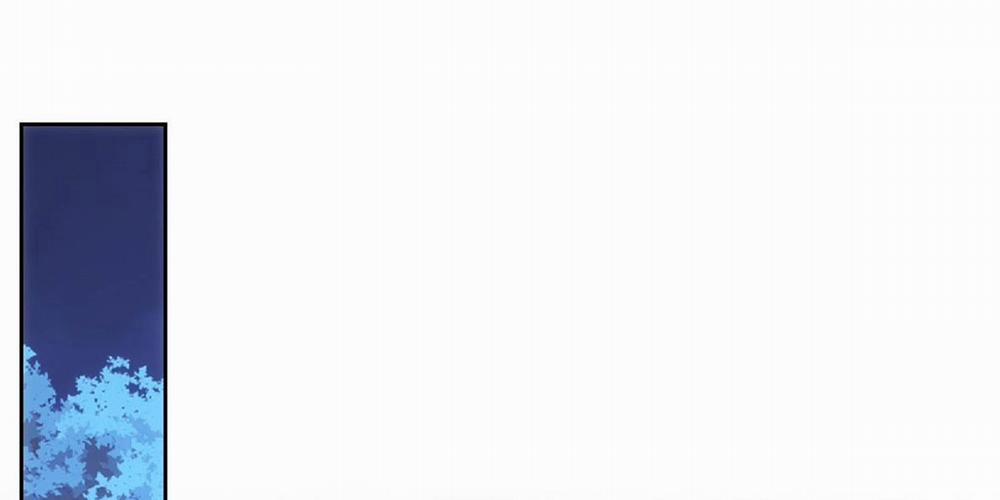 Lang Nguyên Soái Đích Song Trọng Sủng Ái 22 trang 49