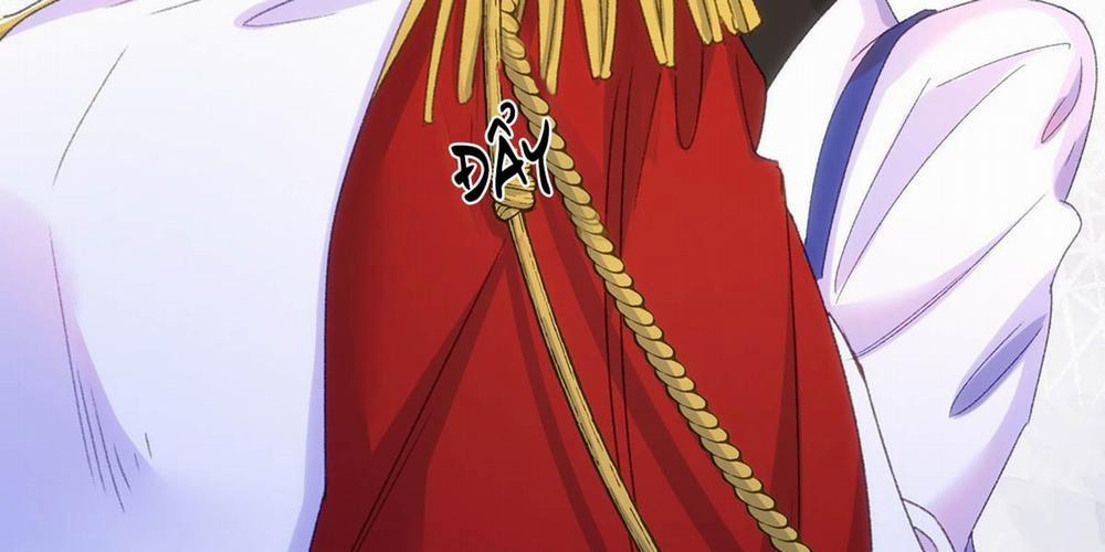 Lang Nguyên Soái Đích Song Trọng Sủng Ái 22 trang 5