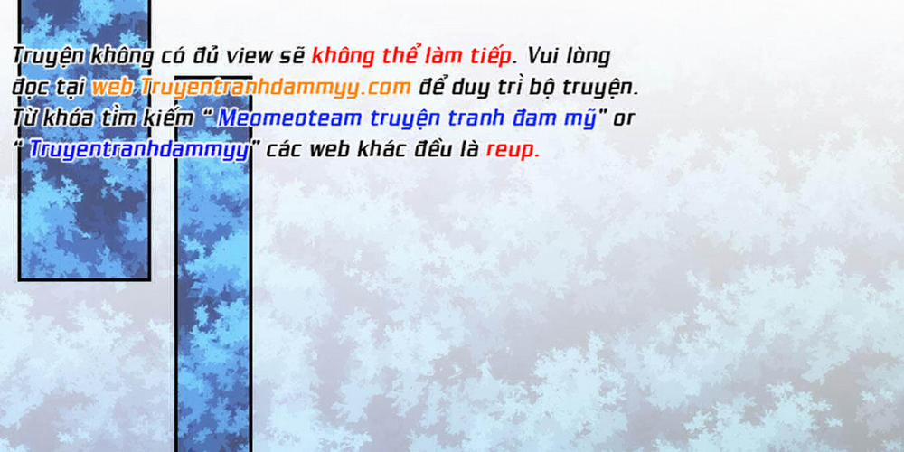 Lang Nguyên Soái Đích Song Trọng Sủng Ái 22 trang 50