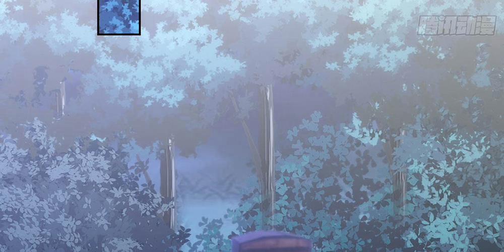 Lang Nguyên Soái Đích Song Trọng Sủng Ái 22 trang 51