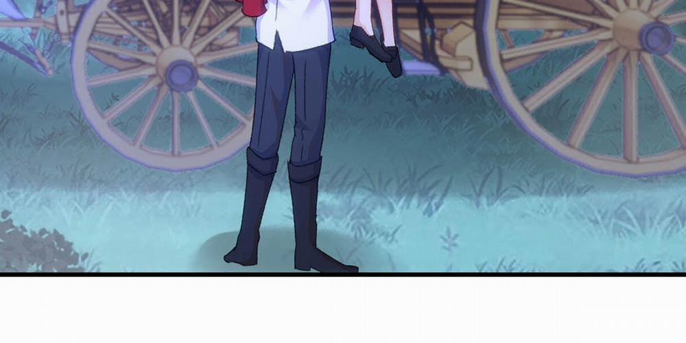 Lang Nguyên Soái Đích Song Trọng Sủng Ái 22 trang 53