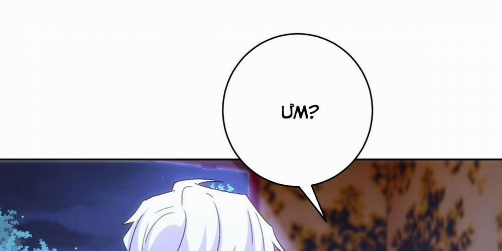 Lang Nguyên Soái Đích Song Trọng Sủng Ái 22 trang 54