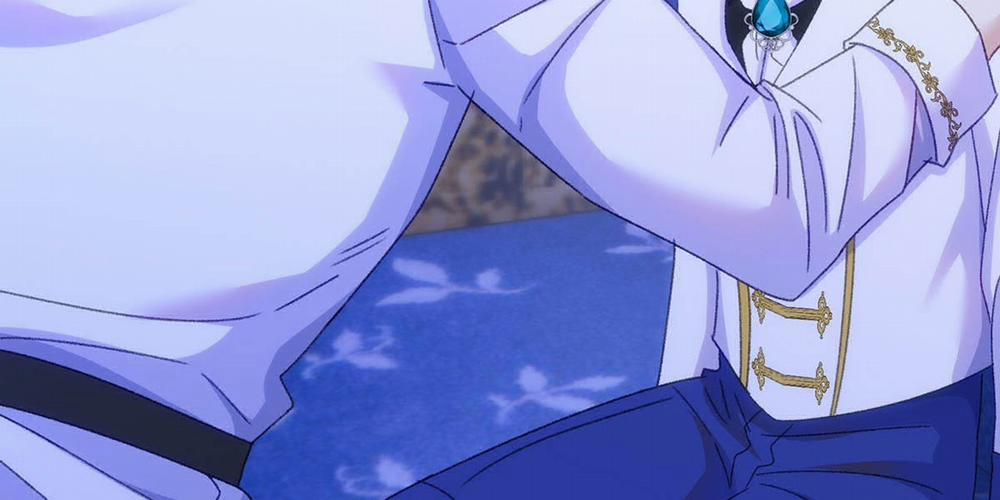 Lang Nguyên Soái Đích Song Trọng Sủng Ái 22 trang 56