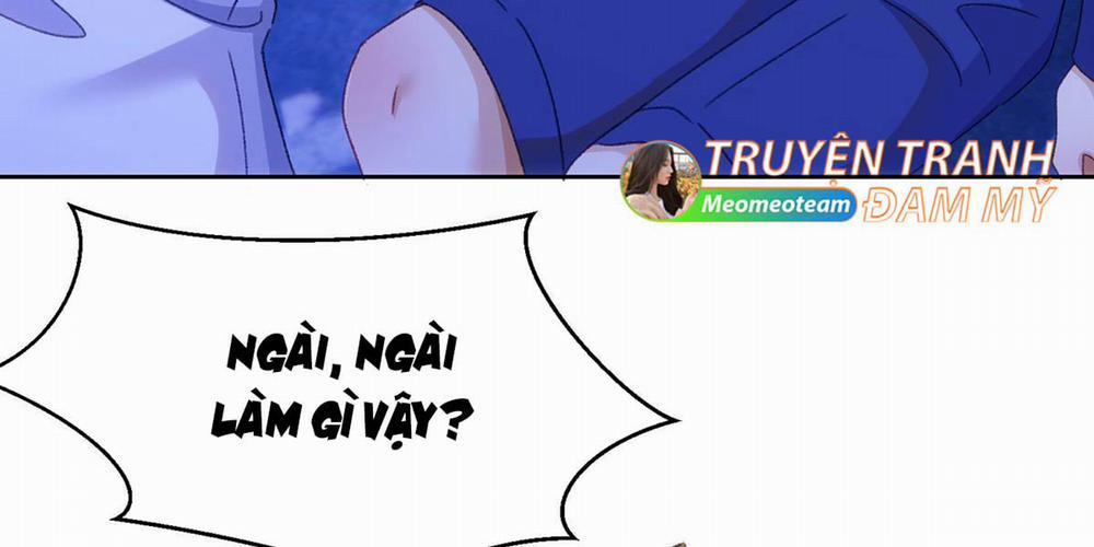 Lang Nguyên Soái Đích Song Trọng Sủng Ái 22 trang 57