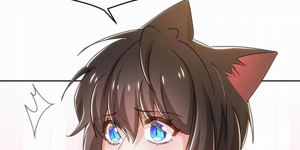 Lang Nguyên Soái Đích Song Trọng Sủng Ái 22 trang 58