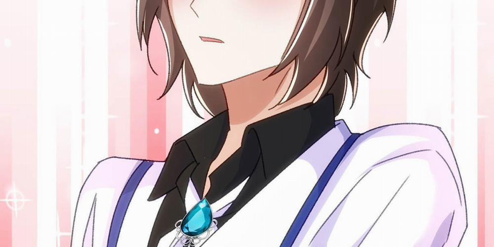 Lang Nguyên Soái Đích Song Trọng Sủng Ái 22 trang 59