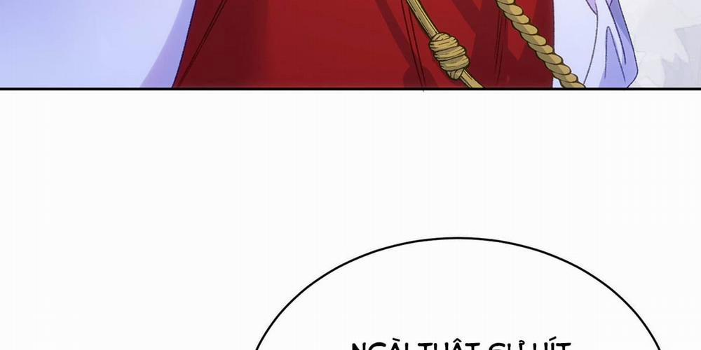 Lang Nguyên Soái Đích Song Trọng Sủng Ái 22 trang 6