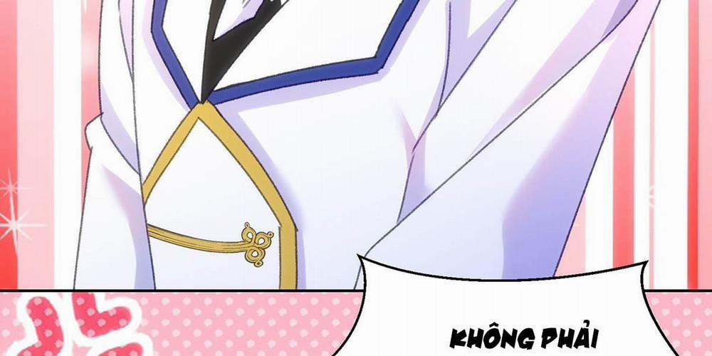 Lang Nguyên Soái Đích Song Trọng Sủng Ái 22 trang 60