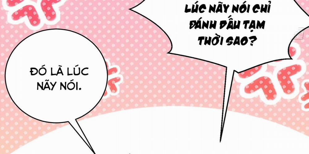 Lang Nguyên Soái Đích Song Trọng Sủng Ái 22 trang 61