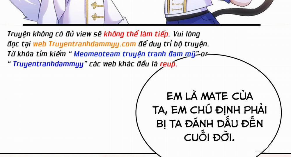 Lang Nguyên Soái Đích Song Trọng Sủng Ái 22 trang 63