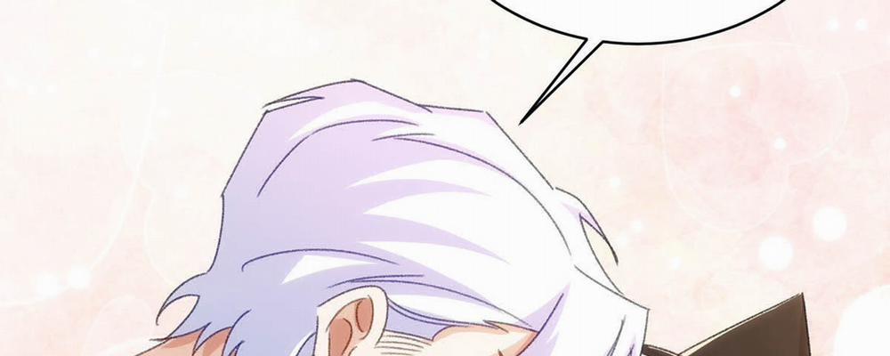 Lang Nguyên Soái Đích Song Trọng Sủng Ái 22 trang 64