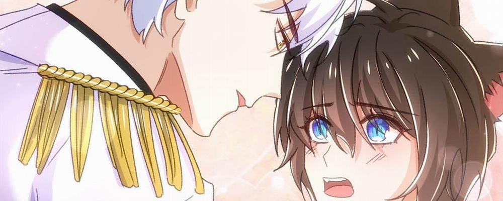 Lang Nguyên Soái Đích Song Trọng Sủng Ái 22 trang 65