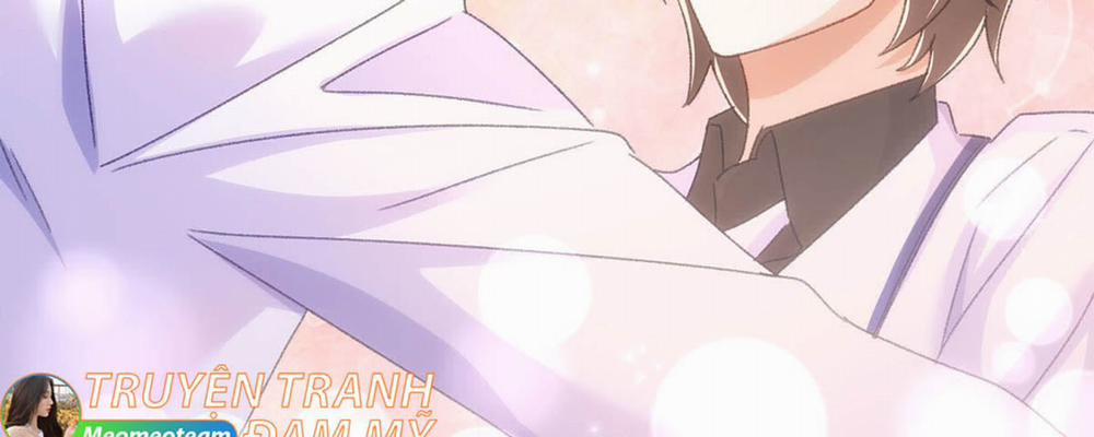 Lang Nguyên Soái Đích Song Trọng Sủng Ái 22 trang 66