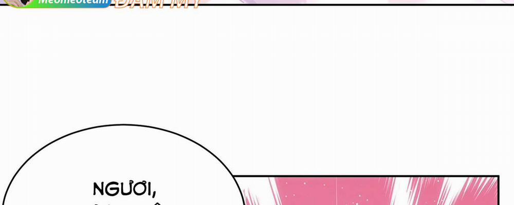 Lang Nguyên Soái Đích Song Trọng Sủng Ái 22 trang 67