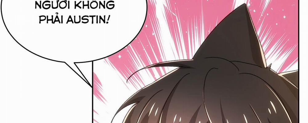 Lang Nguyên Soái Đích Song Trọng Sủng Ái 22 trang 68