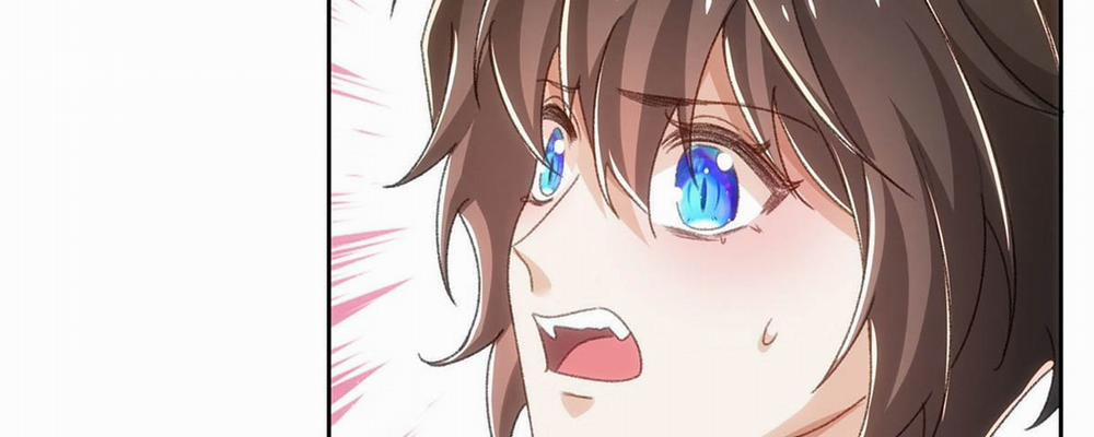 Lang Nguyên Soái Đích Song Trọng Sủng Ái 22 trang 69