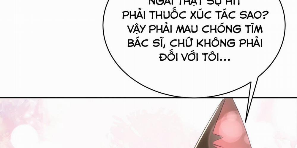 Lang Nguyên Soái Đích Song Trọng Sủng Ái 22 trang 7