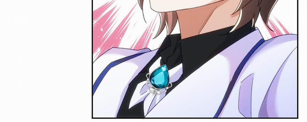 Lang Nguyên Soái Đích Song Trọng Sủng Ái 22 trang 70