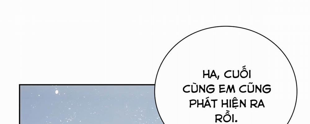 Lang Nguyên Soái Đích Song Trọng Sủng Ái 22 trang 71