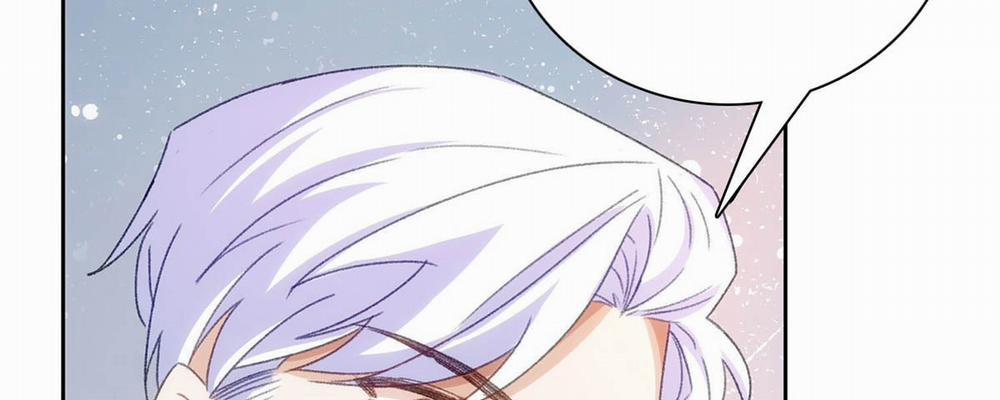 Lang Nguyên Soái Đích Song Trọng Sủng Ái 22 trang 72